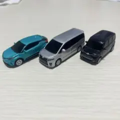 2025年最新】voxy 非売品の人気アイテム - メルカリ