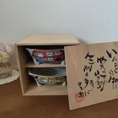 2025年最新】夕立窯の人気アイテム - メルカリ