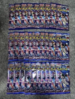 ニンジャスピナー 30パック 未サーチ品 - メルカリ