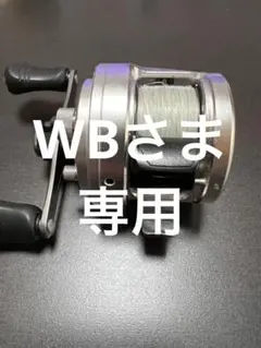 シマノ 12 カルカッタ 201 左 未使用に近い シマノ 12 カルカッタ 201 左 未使用に近い シマノ 12カルカッタ 201