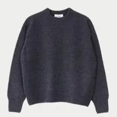 2025年最新】machatt レディース ニット・セーターの人気