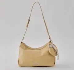 ショルダーバッグ