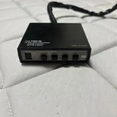 HKS TURBO TIMER ターボタイマー
