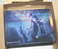 星乃一歌 ノーブルアート 67