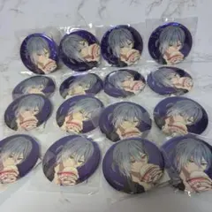 Item thumbnail for item 3b353bd4-92d2-4c2e-8841-df9f1539ee22