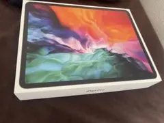 2026年最新】ipad pro 12.9 第4世代 256gbの人気アイテム - メルカリ