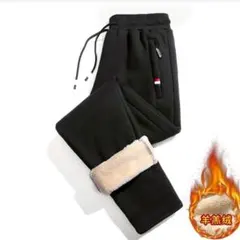 Item thumbnail for item 45444581-8a16-4475-96b3-36b33e0d0223