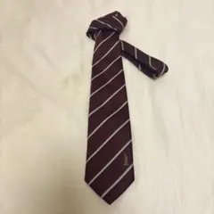 Item thumbnail for item 793ee754-9217-4493-9fba-932d1d31aa8e