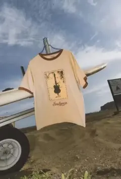 2026年最新】suchmos Tシャツの人気アイテム - メルカリ
