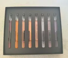 セルジュルタンス　ディスカバリーセット　オードパルファム　8種　4ml セルジュルタンス ディスカバリーセット オードパルファム 8種×4ml