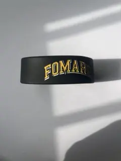 FOMARE ラババン 黒