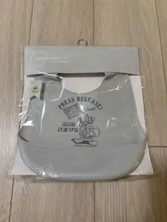 Item thumbnail for item cbc27a6f-2ee8-4cfe-a533-a2b11e68c831