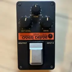 2026年最新】yamaha od-01の人気アイテム - メルカリ