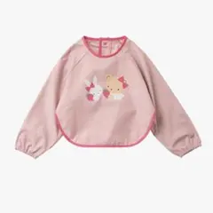 2026年最新】ファミリアお食事エプロンの人気アイテム - メルカリ