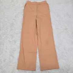 m2024SS☆セオリーリュクス Crisp Linen Zena リネン 2025年最新】crisp linen zenaの人気アイテム - メルカリ