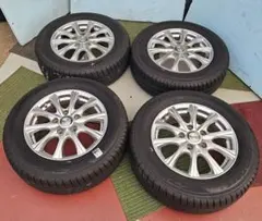 2025年製造・175/70R14・NEWNO・BS・ノーマルタイヤ・ヴィッツ 2025年製造・175/70R14・NEWNO・BS・ノーマルタイヤ・ヴィッツ - メルカリ
