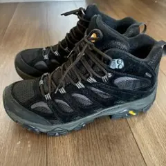 2025年最新】MERRELL moab 27.5の人気アイテム - メルカリ