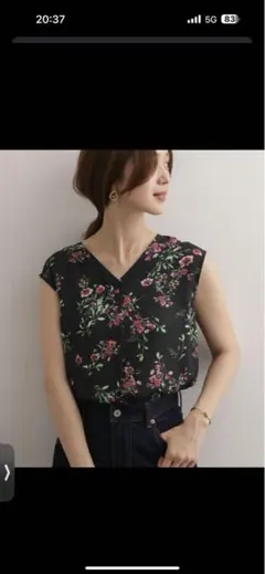 Item thumbnail for item 3e03900b-5597-407d-862a-a707aca097db