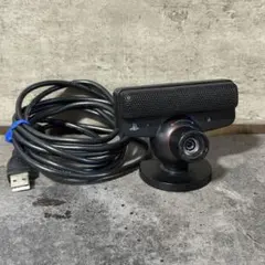 PS3 SONY PlayStation Eye Camera PlayStation