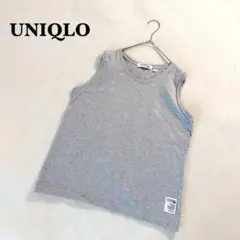 Item thumbnail for item 55579040-cbc5-48a6-a73f-e1ff8631814b