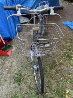 MIYATA 26インチ　自転車のサムネイル