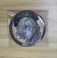 第五人格　墓守　缶バッジ