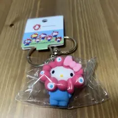 めるきあ様 リクエスト 2点 まとめ商品