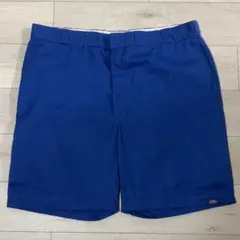 Dickies ハーフパンツのサムネイル