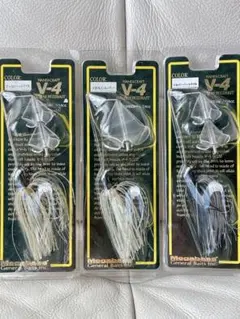 Item thumbnail for item 46669c62-bbcf-47b1-843b-2992e74fb930