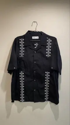 最終価格！新品！Schott スラブシフォンシャツ XL ショット - メルカリ