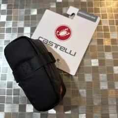 Item thumbnail for item 810ea877-8bd2-49a9-a87a-a32adcea3e60