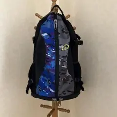 Item thumbnail for item 86710cd2-f6f7-4702-b3c2-140b7bf463c3