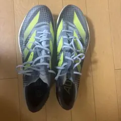 Item thumbnail for item 08109f7f-52b1-409f-8f6b-0e1c78153074