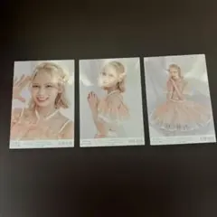 2026年最新】大場花菜生写真の人気アイテム - メルカリ