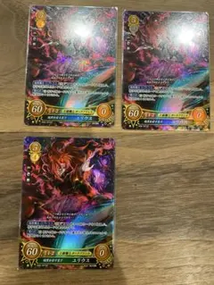 イシュタル SR ファイアーエムブレムサイファ - メルカリ