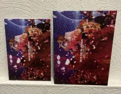 2025年最新】浜崎あゆみ MADE IN JAPANの人気アイテム - メルカリ