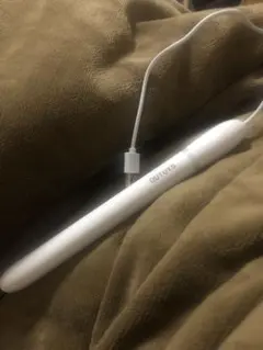 Item thumbnail for item e79c4ba2-291c-4a8c-93ca-9c1e56b39c2e