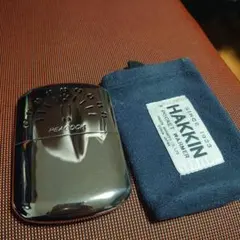 2026年最新】ハクキンカイロ 戦前の人気アイテム - メルカリ