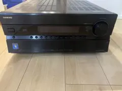 究極 ONKYO化物AVアンプ TX-NA1000 - メルカリ