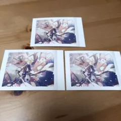 あ*)様 プロセカ 暁山瑞希 ぱしゃこれ