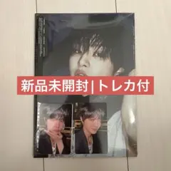 treasure 未使用シリアル TREASURE CD 未使用シリアルコード セット｜Yahoo!フリマ（旧