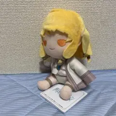 葬送のフリーレン ぬいぐるみ vol.3 ゼーリエ