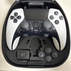 PS5 DualSense Edge