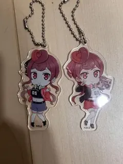 2025年最新】ゆうぎりの人気アイテム - メルカリ