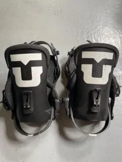 2026年最新】union force mサイズの人気アイテム - メルカリ