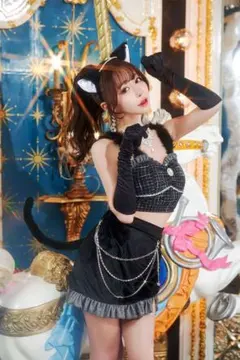 Item thumbnail for item ed15a4c6-cec4-4e50-a14f-90494469b142