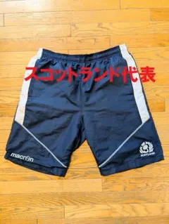ウェールズ代表 イングランド ライオンズ ラグビー ショーツ パンツ