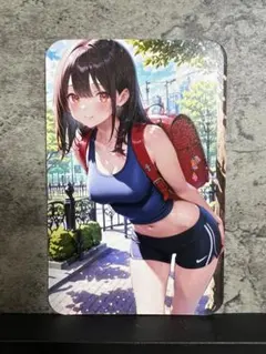 ショッパー様 リクエスト 2点 まとめ商品