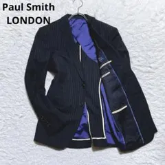 2025年最新】FRATELLI TALLIA DI DELFINO ポール スミスの人気アイテム