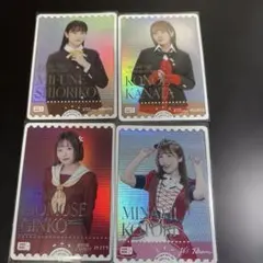 2026年最新】ラブカ pe+の人気アイテム - メルカリ